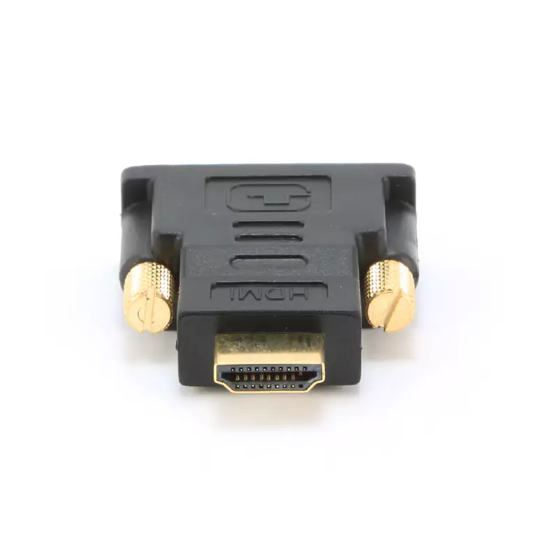 hdmi-adapters-switches-splitters